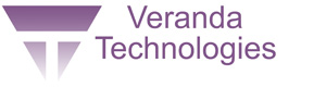 VerandaTech