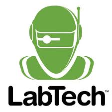 LabTech Software